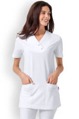 Longshirt