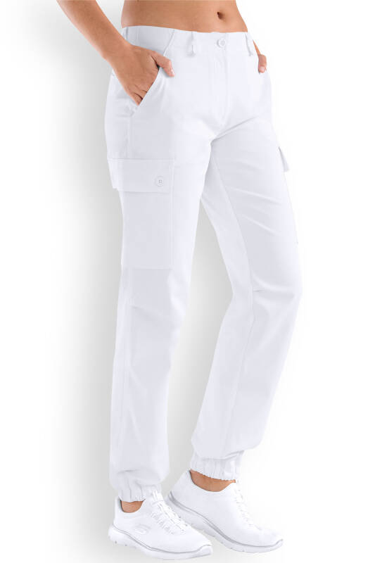 Broek