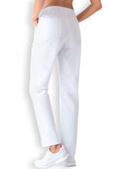 Broek