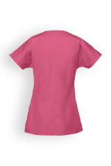 Tuniek