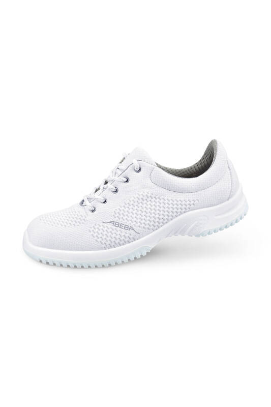 Chaussure professionnelle