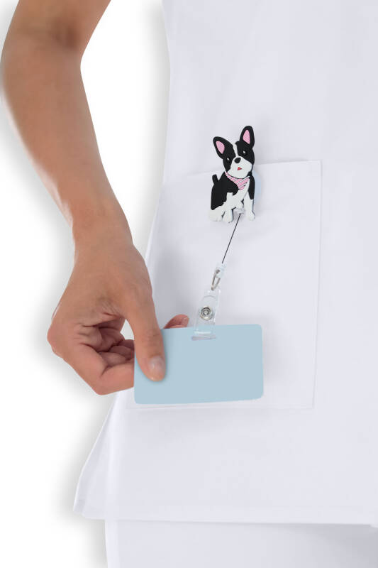 porte-cartes