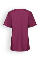 Schlupfkasack Berry Unisex 95°