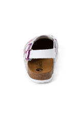 Sabot