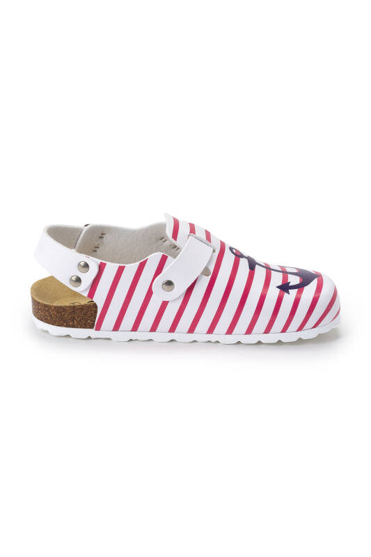 Sabot