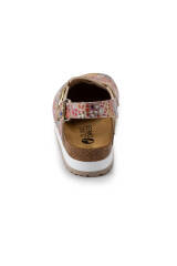 Sabot
