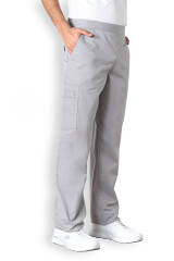 Broek