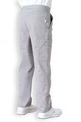 Broek