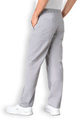 Broek