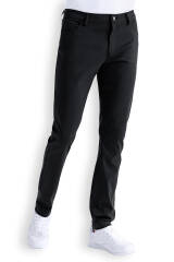 Broek