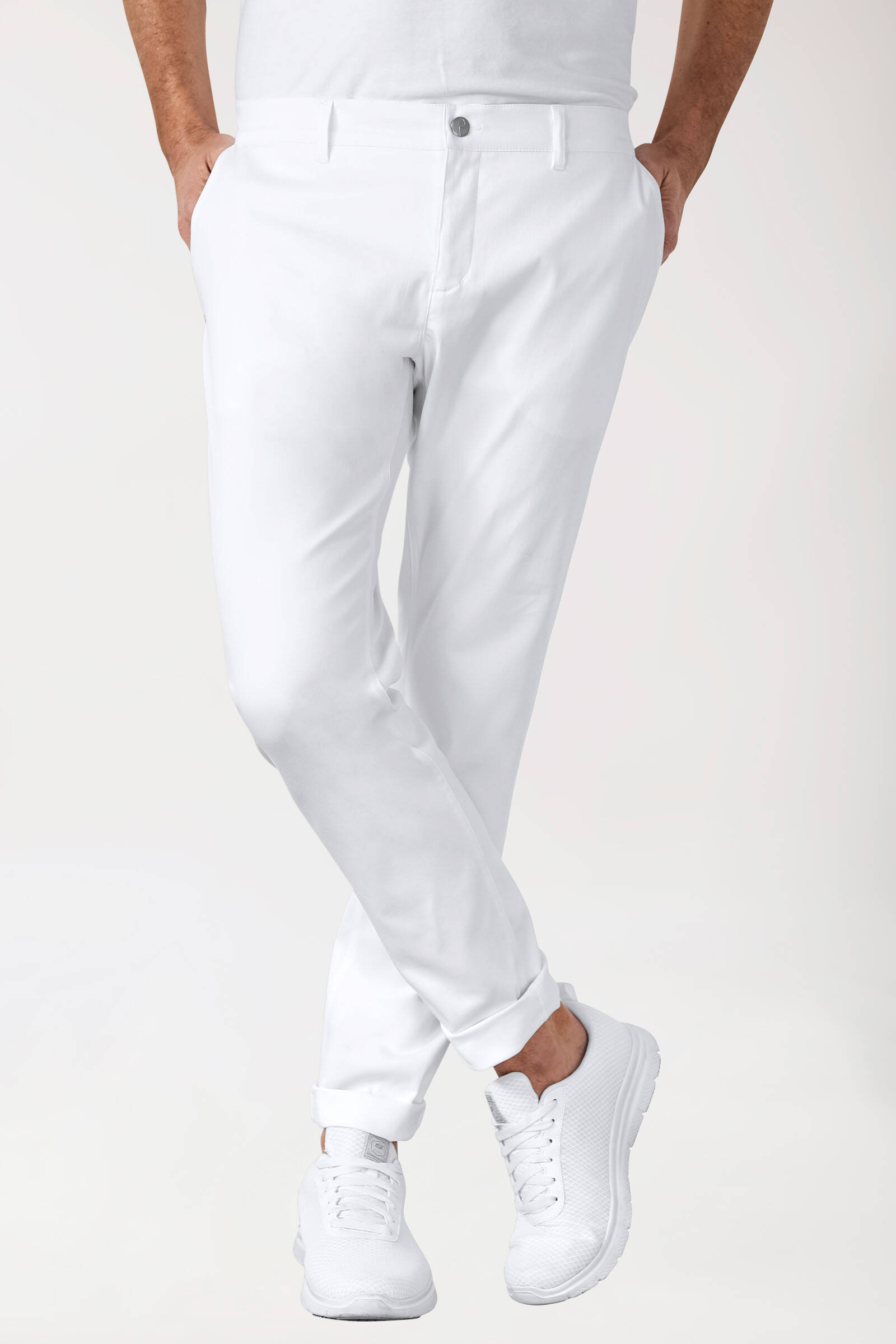 Broek