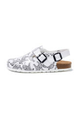 Sabot