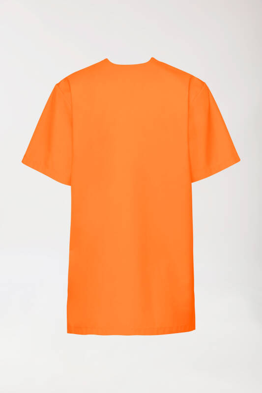 Tunique