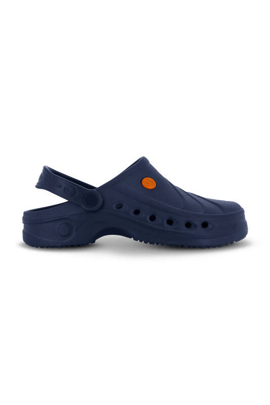 Sabot professionnel