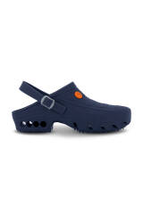 Sabot professionnel