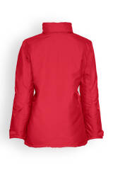 Veste d’hiver