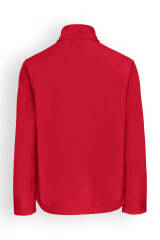 Softshell-jas