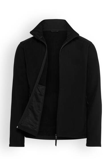 Softshelljacke