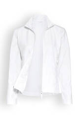 Veste Softshell