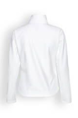 Softshell-jas