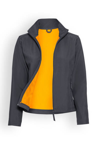 Veste Softshell