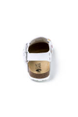 Sabot