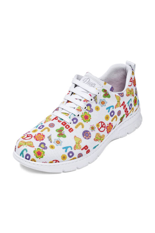 Chaussure professionnelle