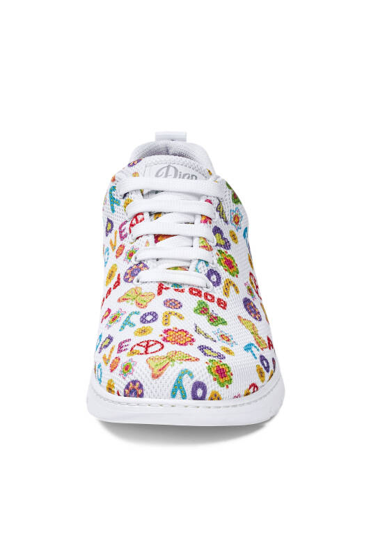 Chaussure professionnelle