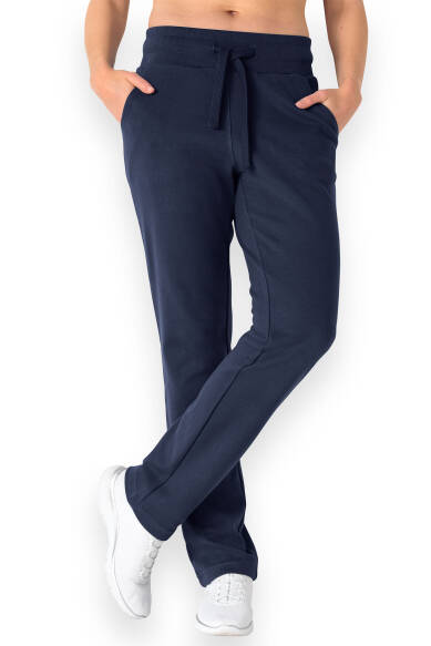 Broek