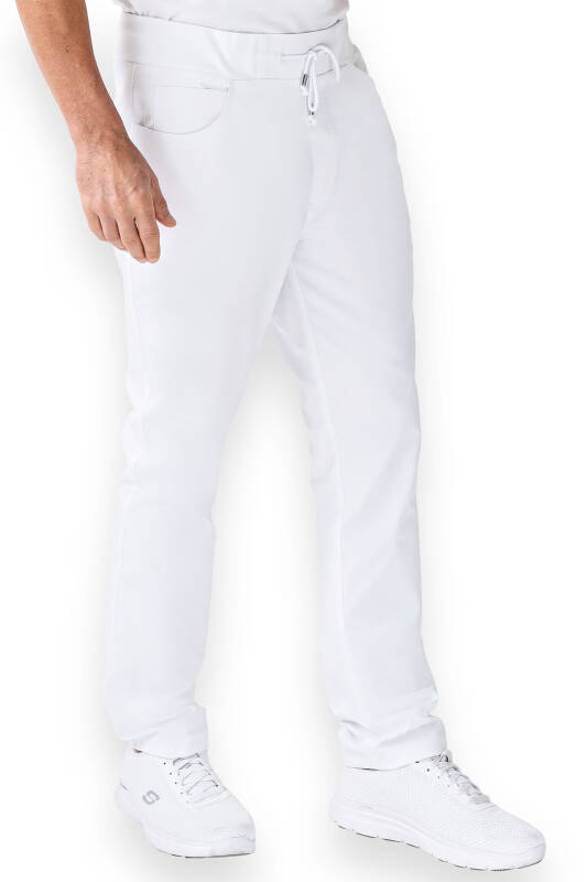 Broek
