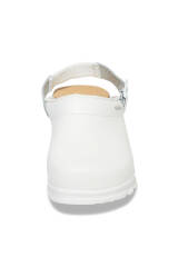 Sabot professionnel
