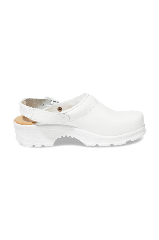 Sabot professionnel