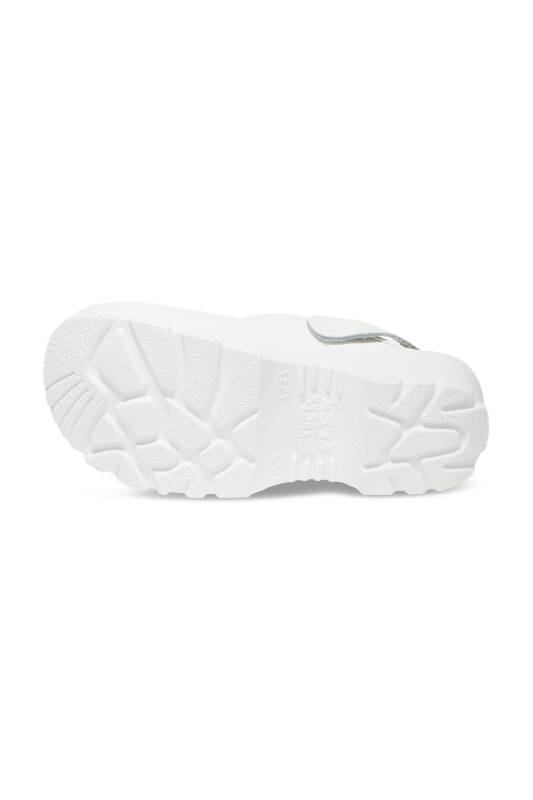 Sabot professionnel