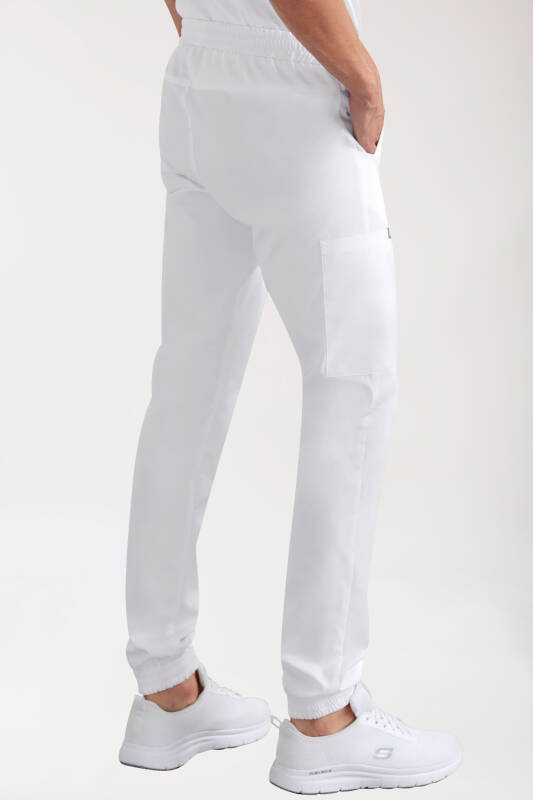 Rawlings Sporting Goods Mens Launch Pant Rawlings Sporting Goods Mens Launch Pant
