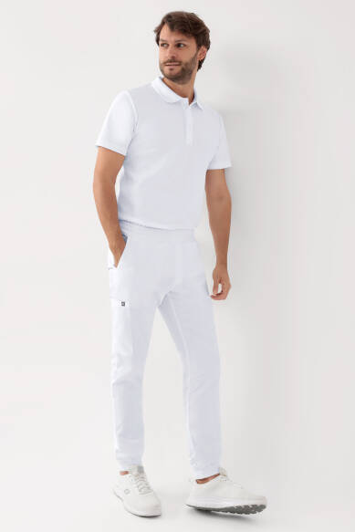 BP® Herren-Hosen Für Pflege & Praxis – Arzthosen In Top-Qualität - Foto 10